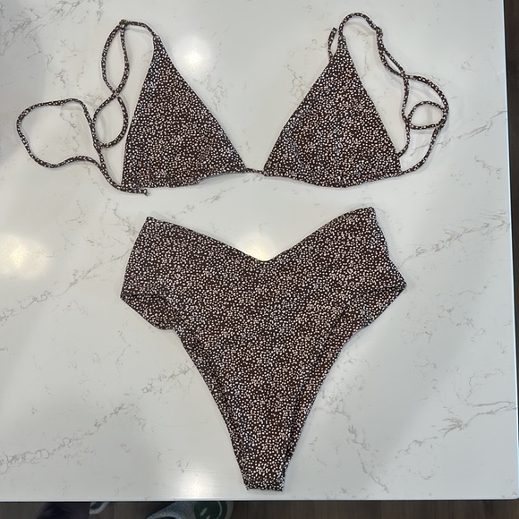 Skatie Other - SKATIE BIKINI